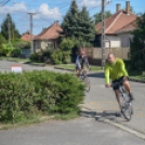 1. BRINGÁZ-6-UNK Kerékpáros Nap