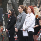 Ünnepi hétvége Cegléden