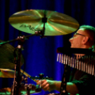 Sárik Péter koncert