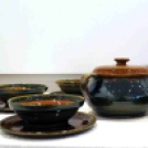 Kiállítás a Ceglédi Galériában