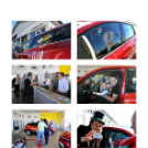 Ez történt Cegléden 2014-ben