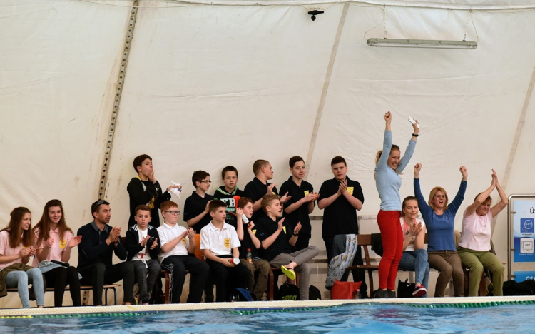 Meg vannak az első pontok a felsőházban