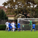 Ceglédi VSE – Putnok FC 3-1