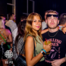 GICCS PARTY x KAMU (2023. 07. 29.)