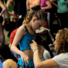 FIT-KID Országos egyéni és csoportos verseny