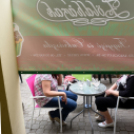 IV. Utcazene Fesztivál