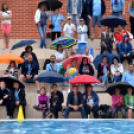 XXXIII. Beck Péter emléktorna