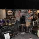 Nemzetközi Dobos Gála 19. I.