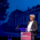 Magyar Kultúra és a Közművelődésben Dolgozók Napja, a „Kultúrpalota” átadásának 95. évfordulója