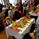 Sunday Burnch Baranyi Ferenccel 