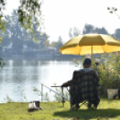 Éhmann Ferenc Horgászverseny