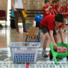 Ceglédi Ovi Olimpia