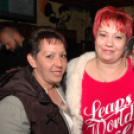 2015-04-04 Feel the beach tour 2015