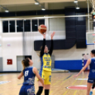 Vereség a Ludovika ellen