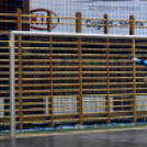 Jótékonysági gála - labdarúgó szakosztály