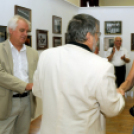 XXX. MAFOSZ Szalon Cegléden