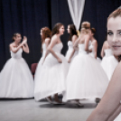 Gimis Szalagavató 2015