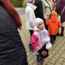 Karácsonyfa díszítő verseny