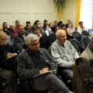 Szilva fórum Cegléden