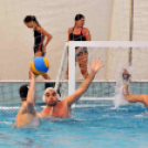 CVSE - Kecskemét 5-5