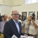 Magyar Fotográfia Napja