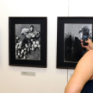 Születésnapi kiállítás a Kossuth Múzeumban