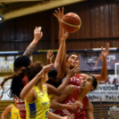 Kétpontos győzelem