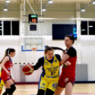 Elment a Vasas elleni mérkőzés