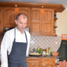 Boszorkánykonyha II.