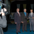 XIII. Ceglédi Sportgála