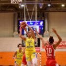 Védekezési hibáinkat kihasználta a Diósgyőr