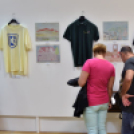 Múzeumok éjszakája Cegléden