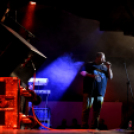 21. Dobos Gála -fotó: Kisfaludi István