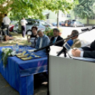 Semmelweis nap Cegléden - idén hárman kaptak Cegléd Város Egészségügyért elismerést