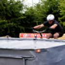 Kossuth Toborzó Ünnepély és Huszárfesztivál