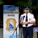 Iskolakezdés a Táncsicsban