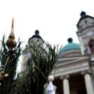 Karácsonyfa díszítő verseny