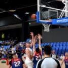 Bajnoki elődöntős a Ceglédi KE