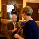 Elismerések, ünnep – a magyar kultúra napján