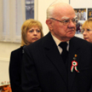 Március idusának előestéje