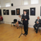 Apáti-Tóth Sándor - Atlantisz