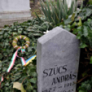 Március 14-15. Cegléd