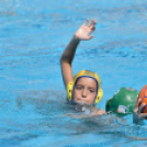 XXVII. Beck Péter Emléktorna (zárónap)