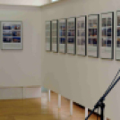 Ez történt Cegléden 2013 - Sajtófotó kiállítás