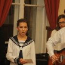 Megemlékezés a Doni katasztrófa hőseiről és áldozatairól