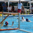 Győzelemmel kezdett a ceglédi csapat