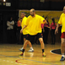 Jótékonysági kézilabdagála