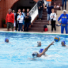 XXXIII. Beck Péter emléktorna