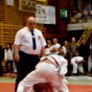 Judo Országos Bajnokság Cegléden