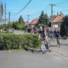 1. BRINGÁZ-6-UNK Kerékpáros Nap